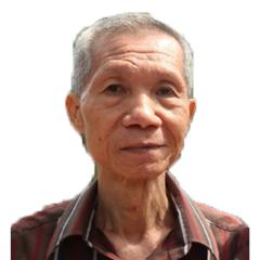 Edhi Setyono | Solusi Duka - Solusi Kedukaan Terintegrasi Pertama di Indonesia